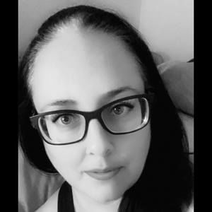 Meet your Posher, Diane